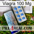 Viagra 100 Mg 39